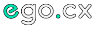 EgoCX