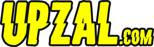 Upzal